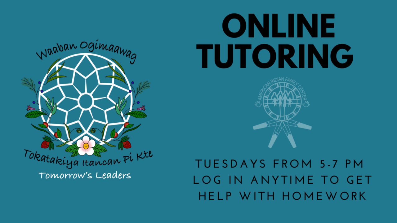 virtual-youth-tutoring-american-indian-family-center