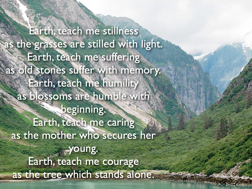 earth-teach-me-to-remember-001